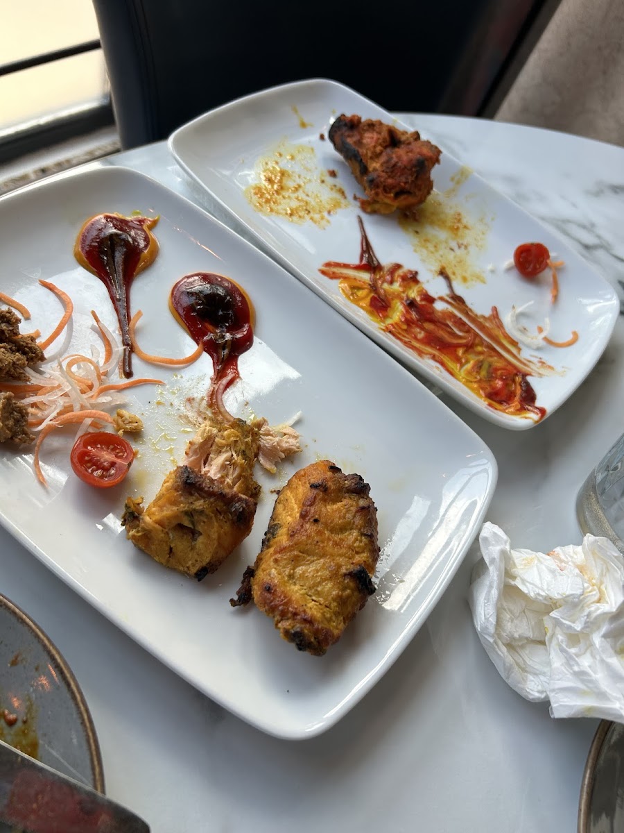 Sangam Didsbury-3