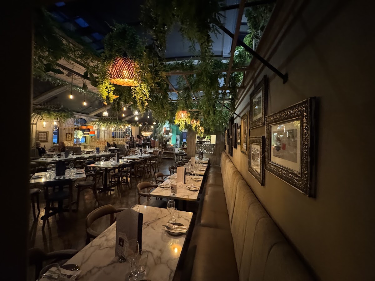 Sangam Didsbury-4