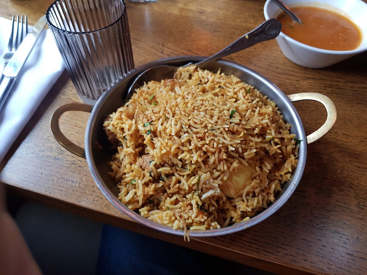 Sangam Didsbury-5
