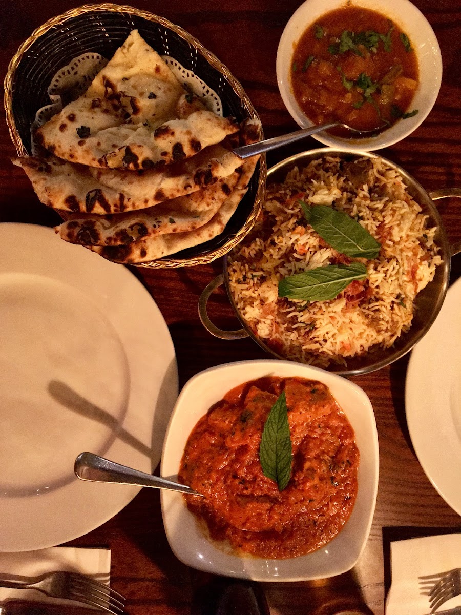 Sangam Didsbury-7