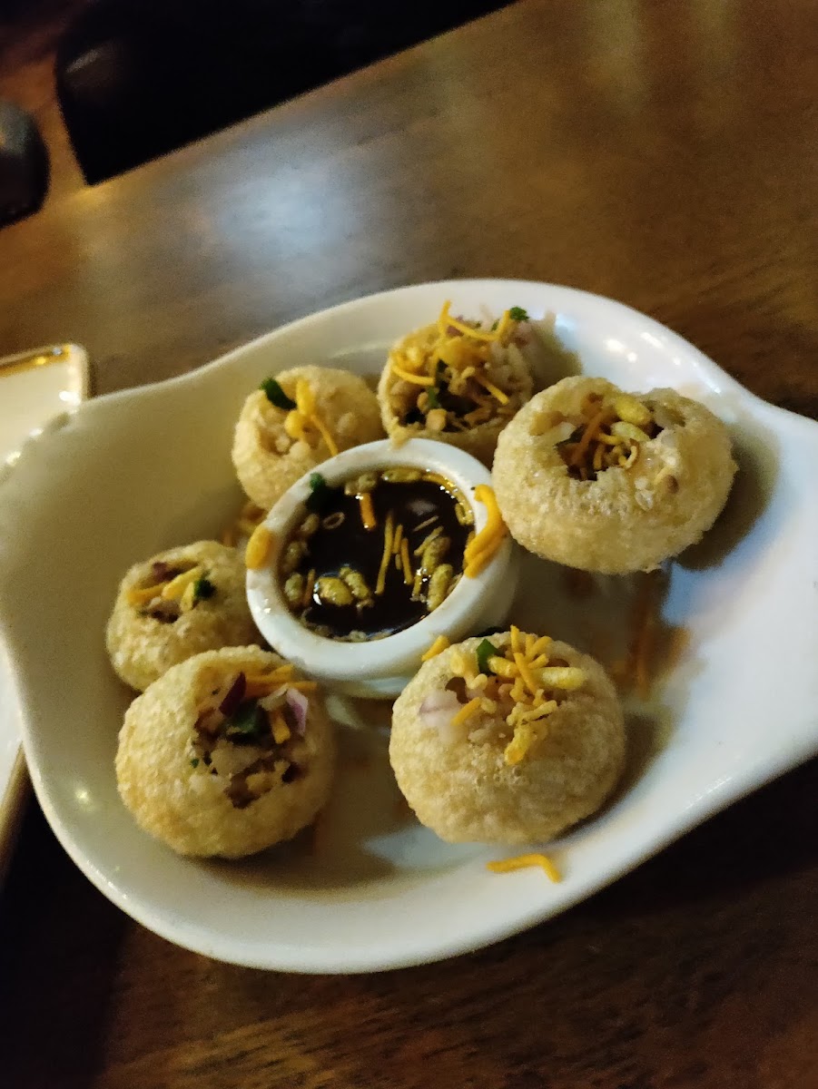 Sangam Didsbury-8