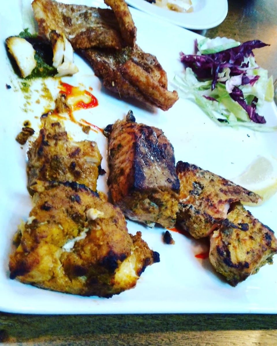 Sangam Didsbury-9