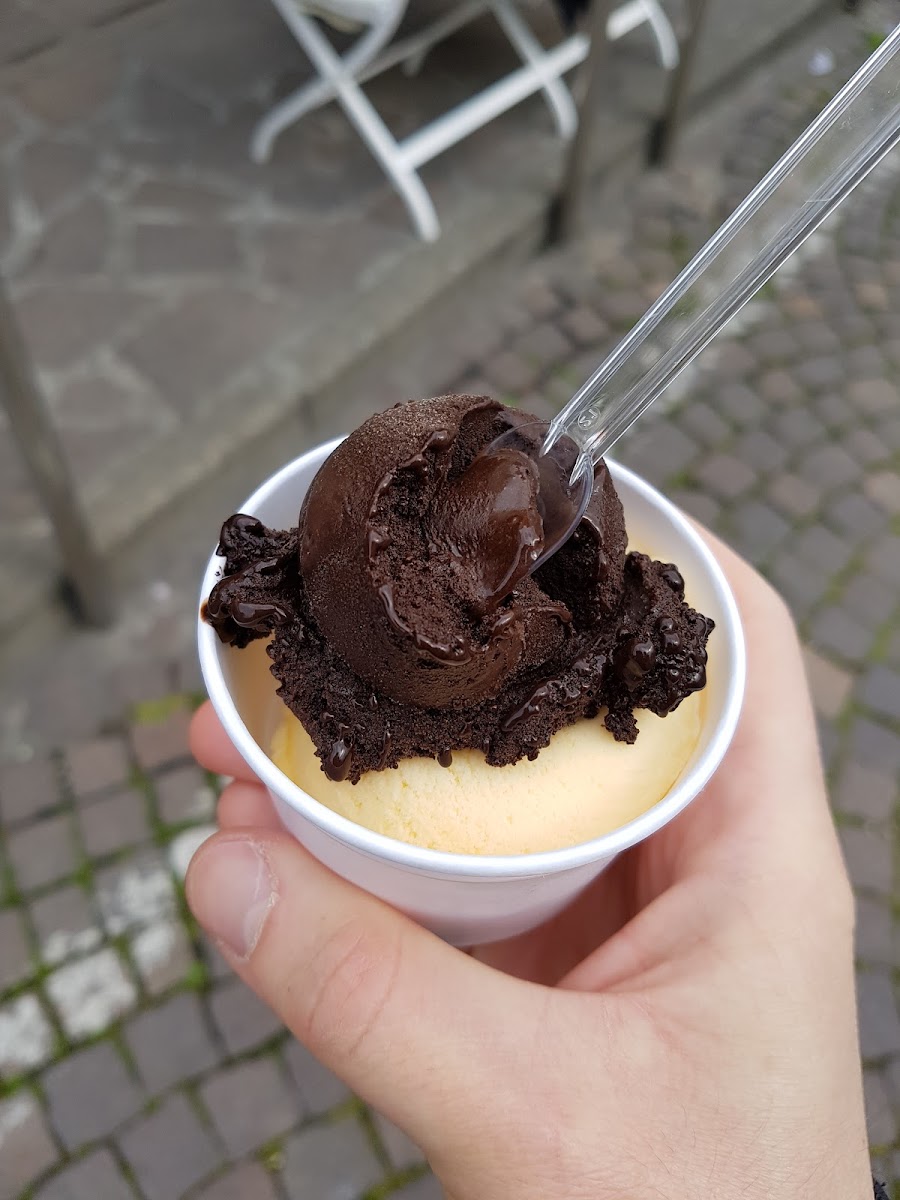 Sangiuda - Ice Cream & Chocolate-10