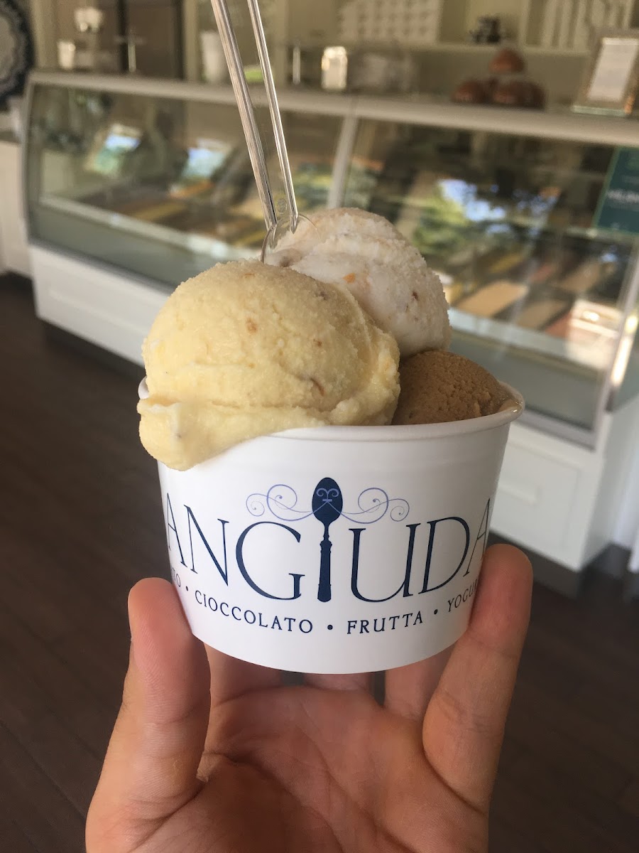 Sangiuda - Ice Cream & Chocolate-6