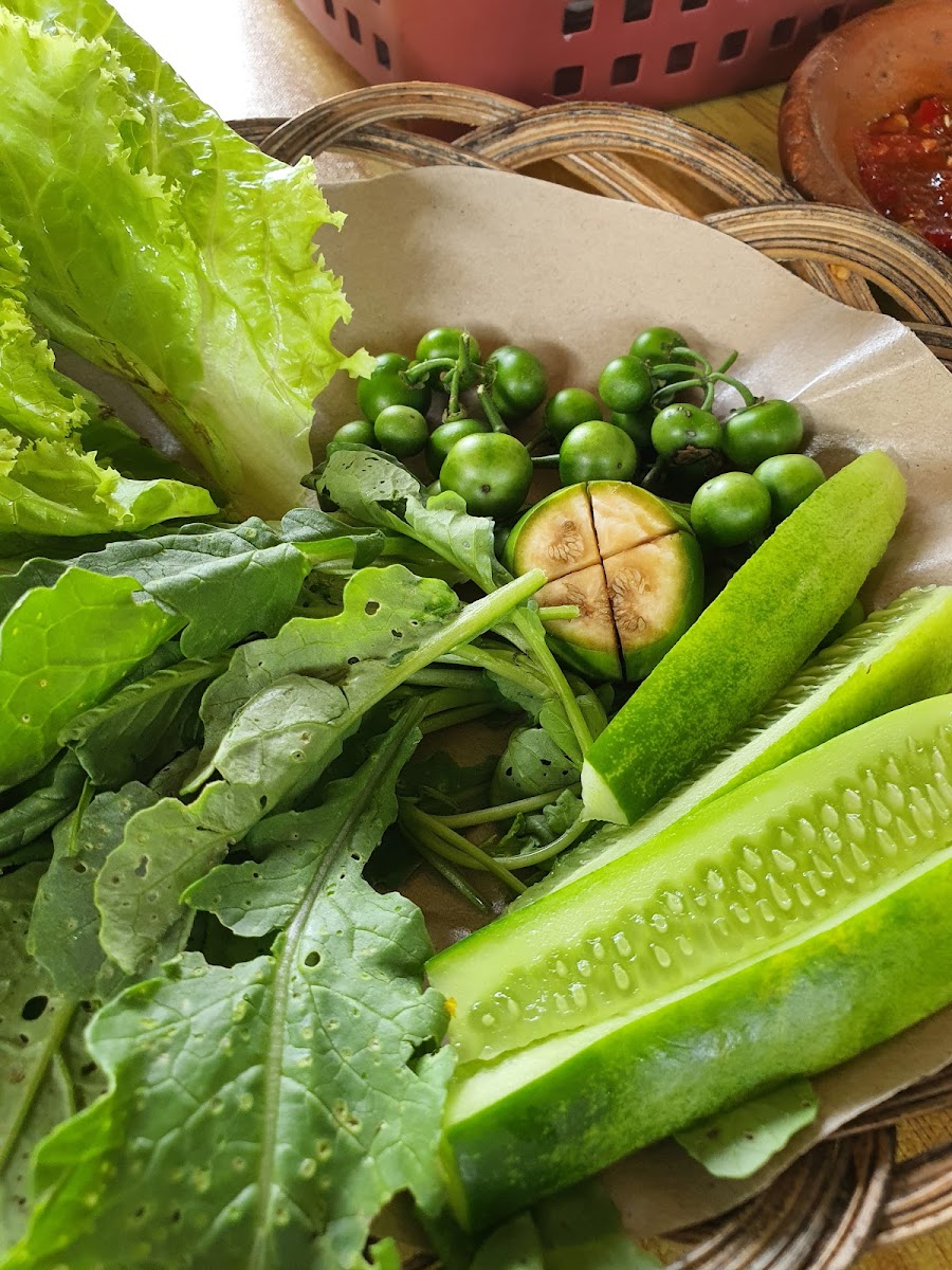 Sangkuriang Resto-10