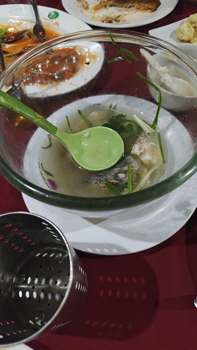 Sangkuriang Resto-2
