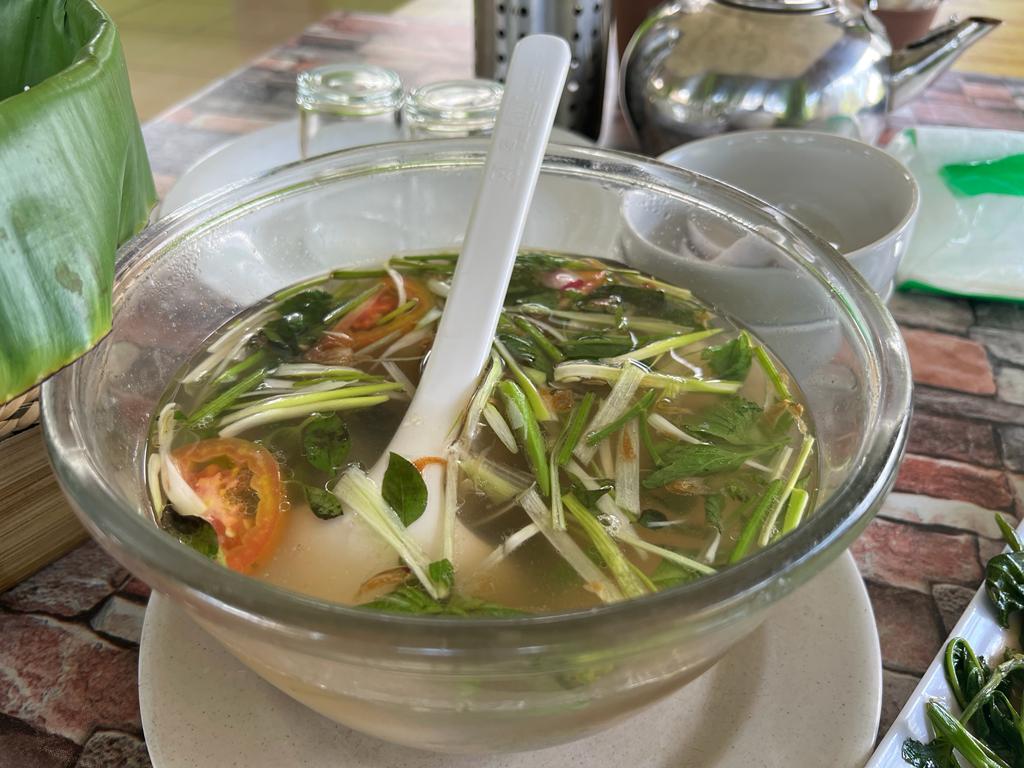 Sangkuriang Resto-3