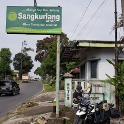 Sangkuriang Resto-4
