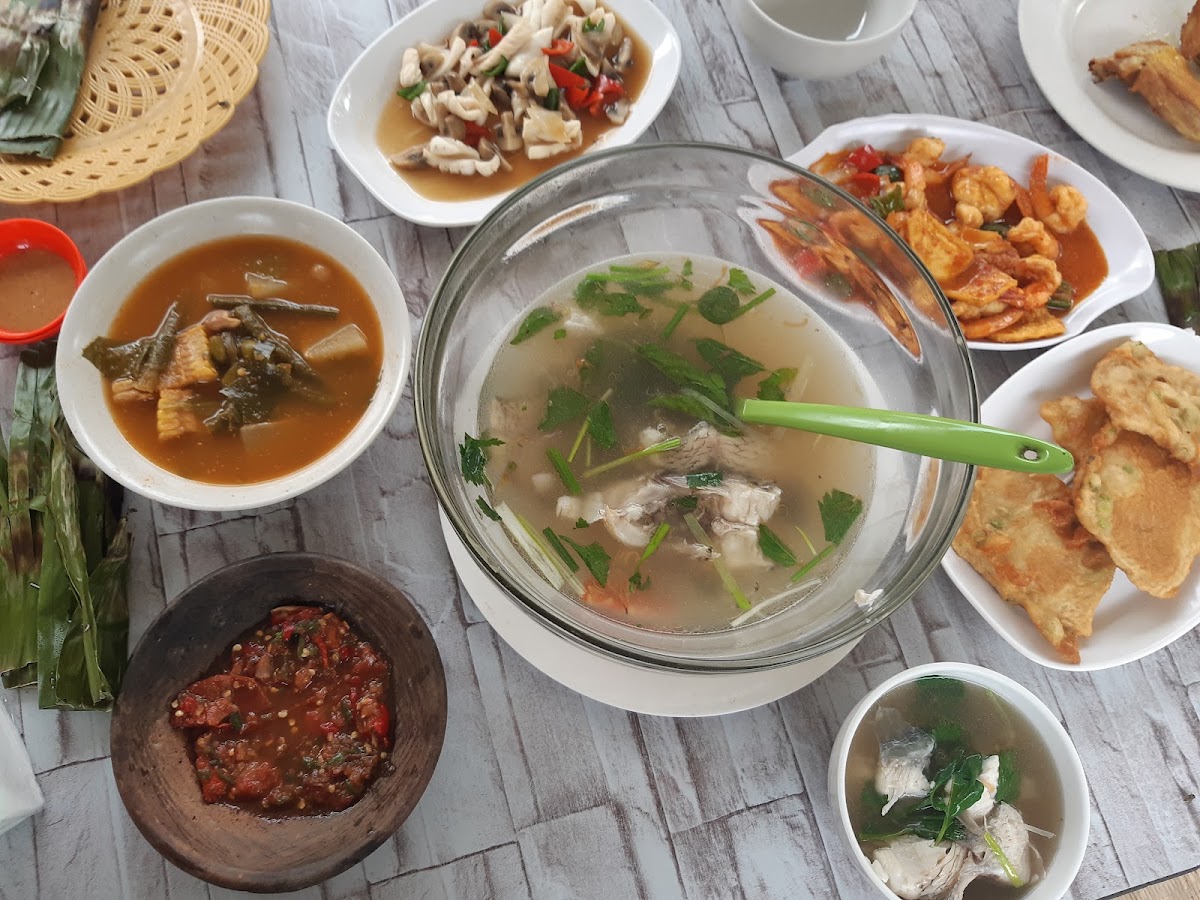 Sangkuriang Resto-7