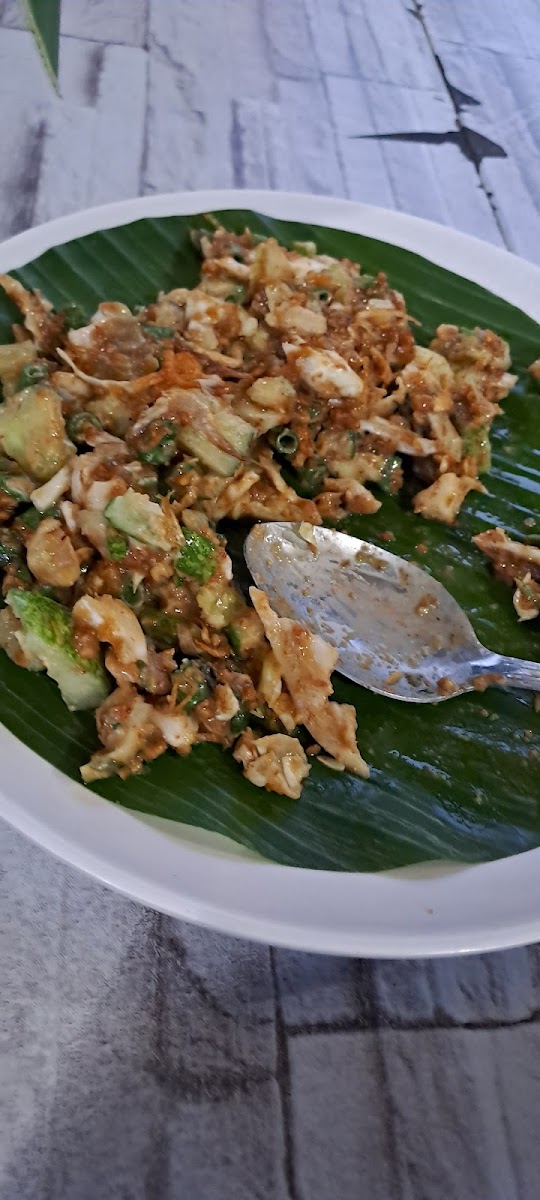Sangkuriang Resto-9