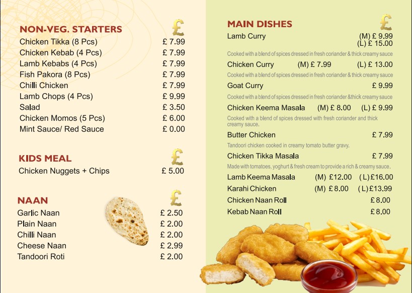 Menu Sanjha Punjab-3