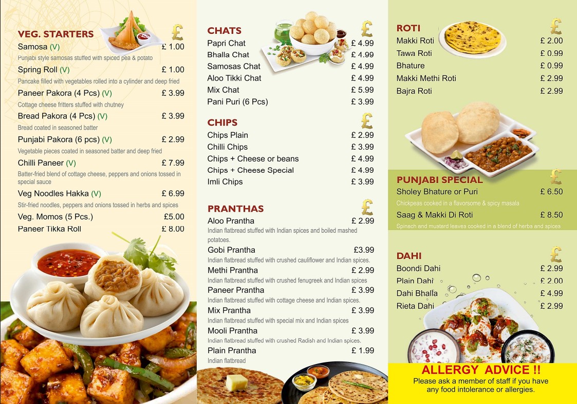 Menu Sanjha Punjab-4