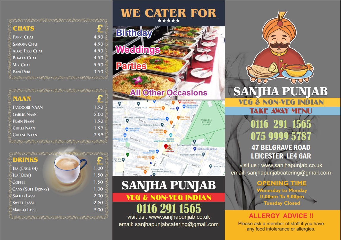 Menu Sanjha Punjab-5