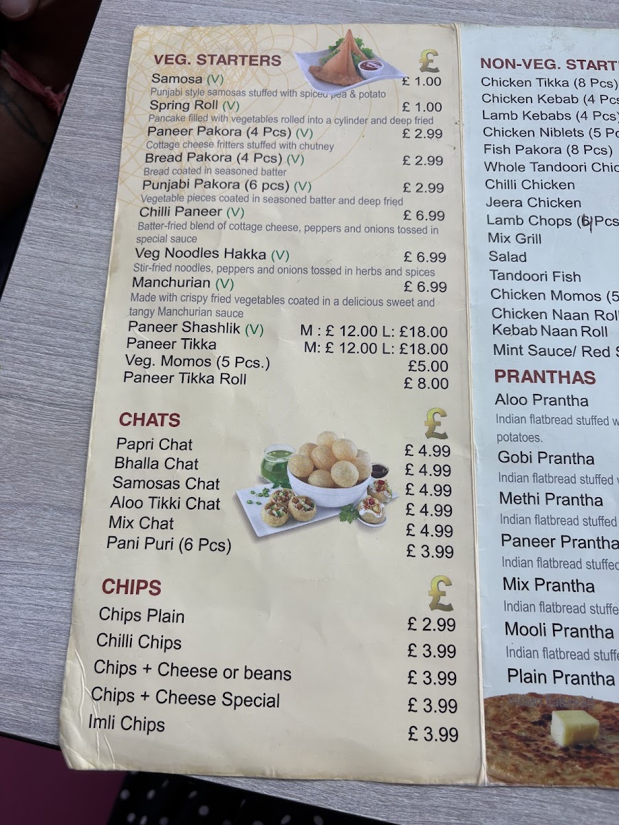 Menu Sanjha Punjab-6