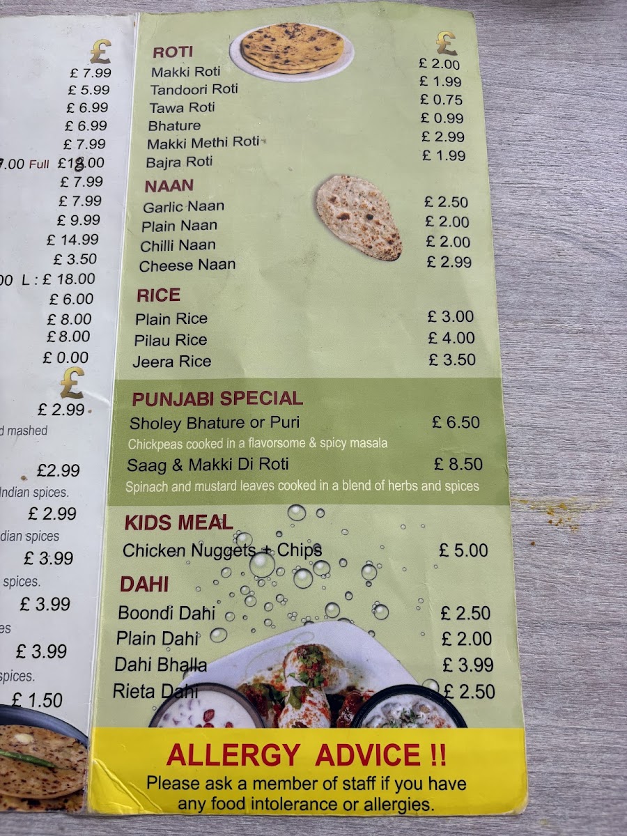 Menu Sanjha Punjab-7