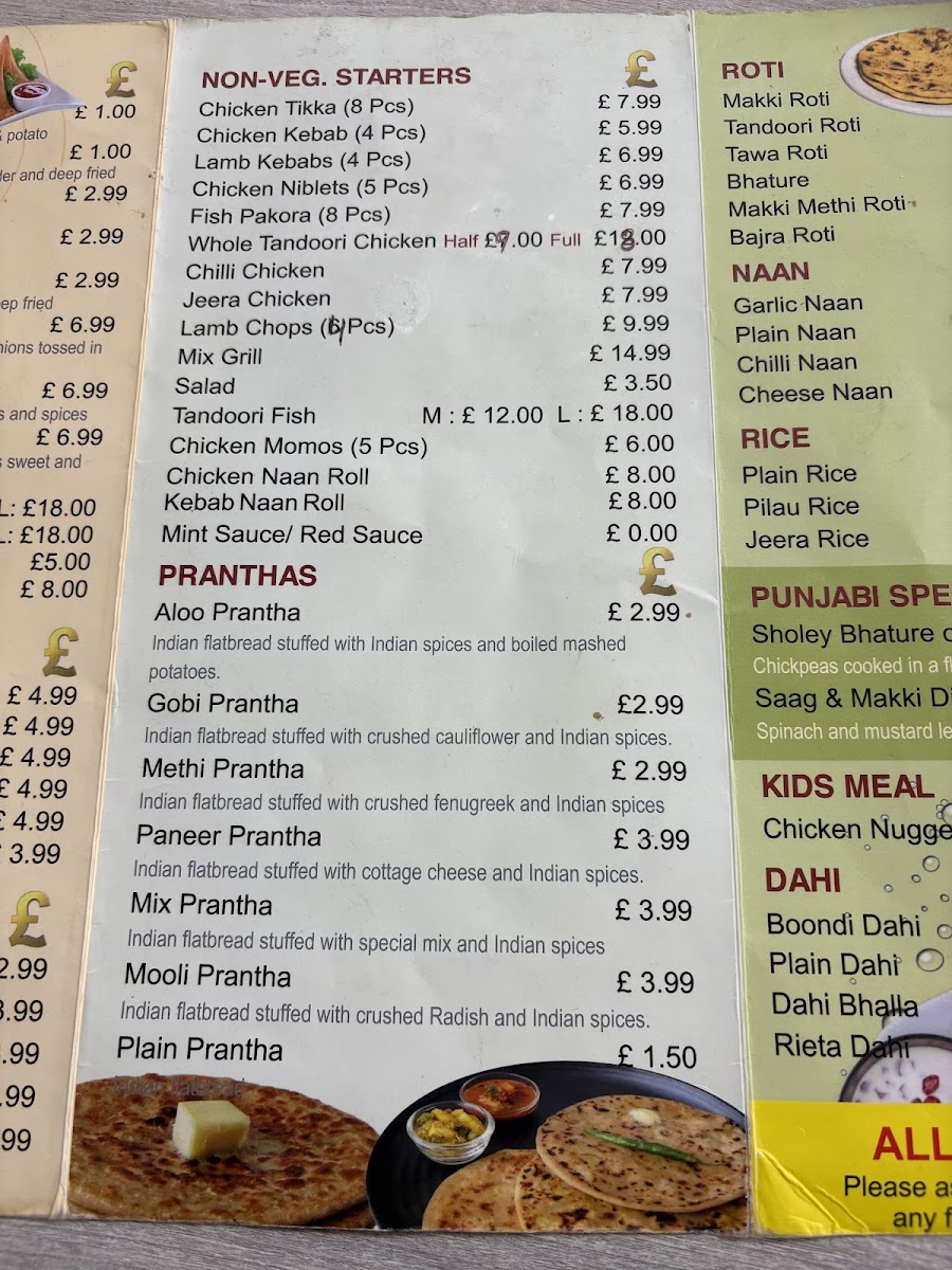 Menu Sanjha Punjab-8