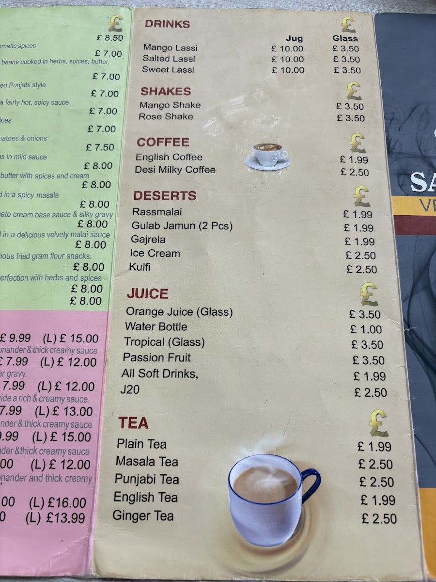 Menu Sanjha Punjab-9