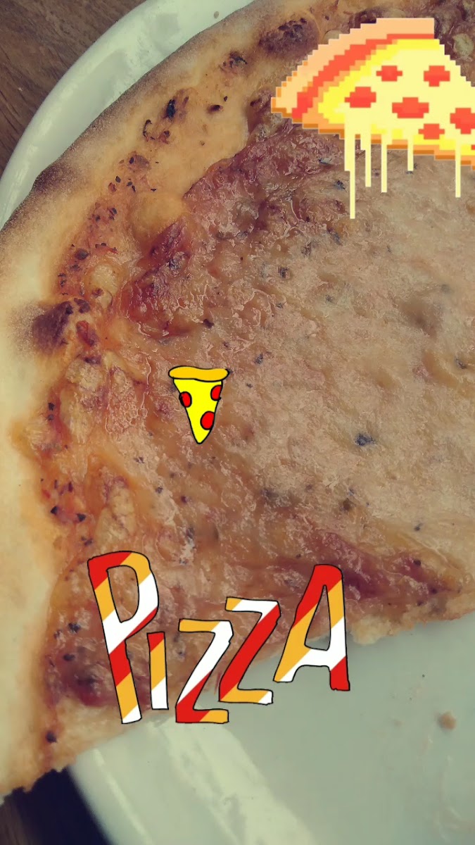 Sankt Pauls Pizzabutik-2