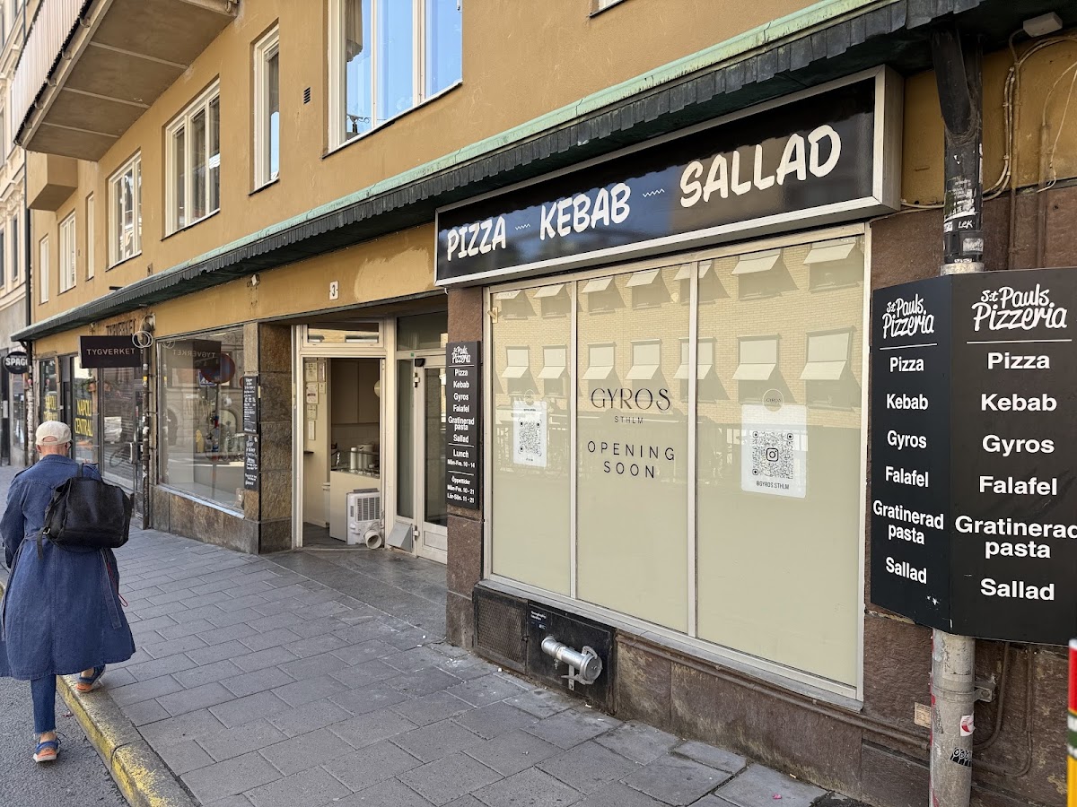 Sankt Pauls Pizzabutik-4