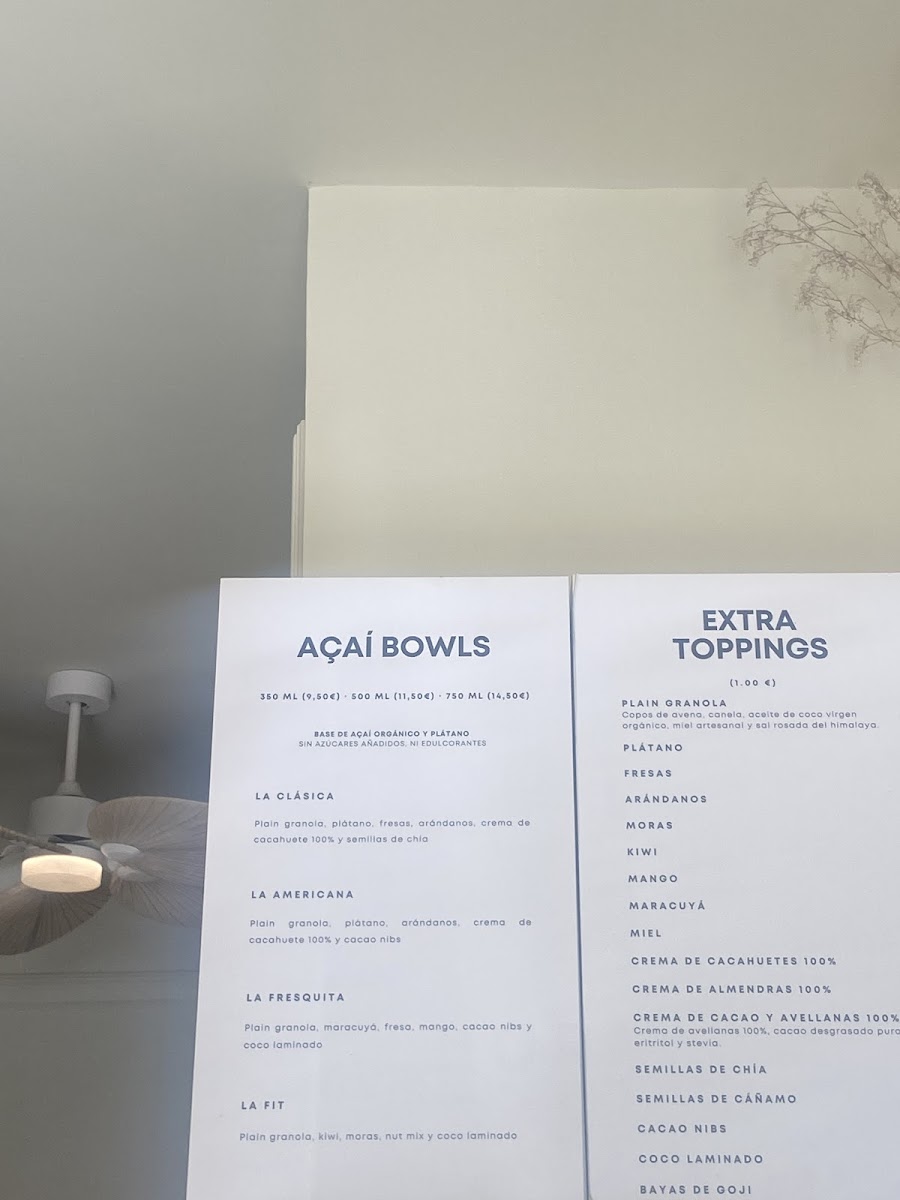 Menu Sanna Açaí-1