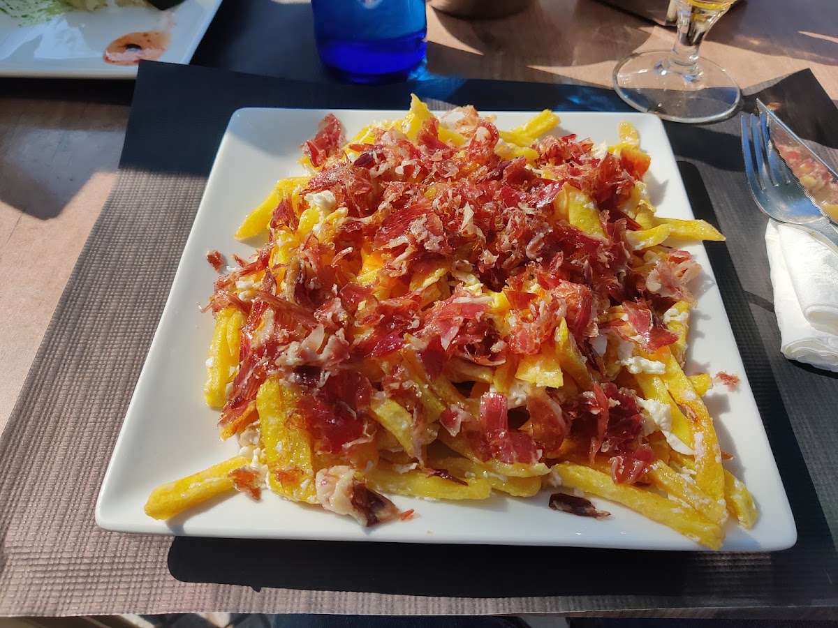 Sanovallumibiza-5