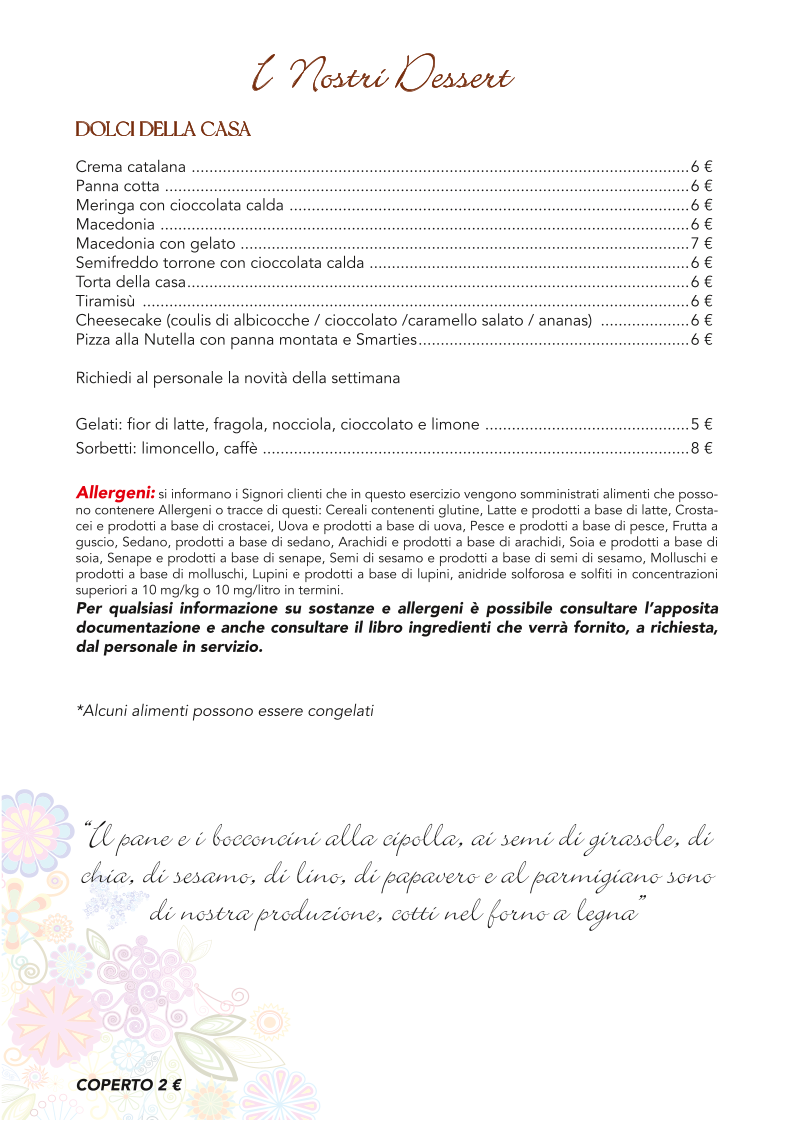 Menu Sans Souci Pizzerie E Ristorante-10