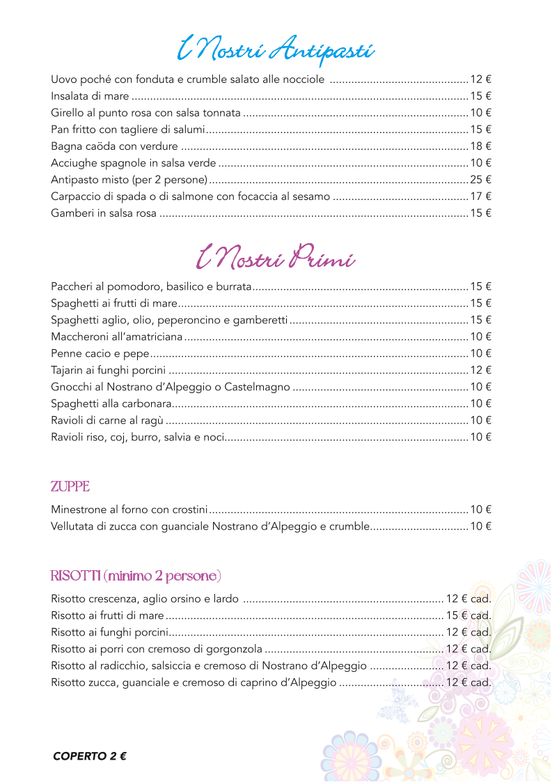 Menu Sans Souci Pizzerie E Ristorante-2