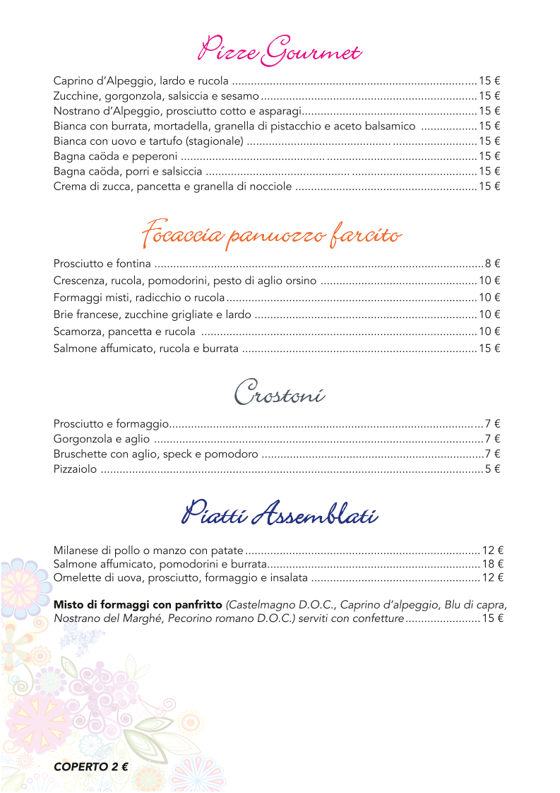 Menu Sans Souci Pizzerie E Ristorante-3