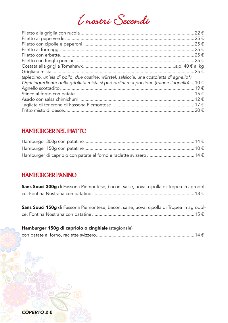 Menu Sans Souci Pizzerie E Ristorante-4