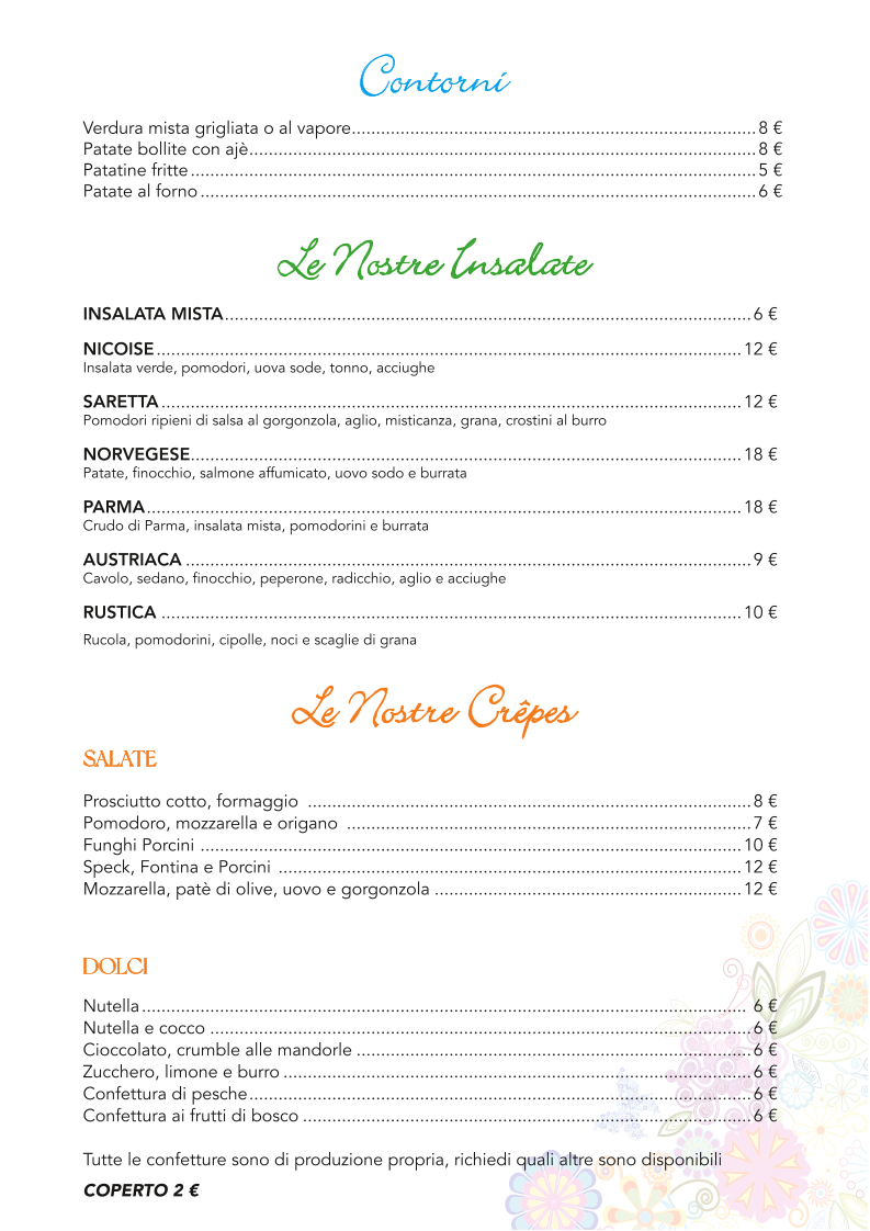 Menu Sans Souci Pizzerie E Ristorante-6