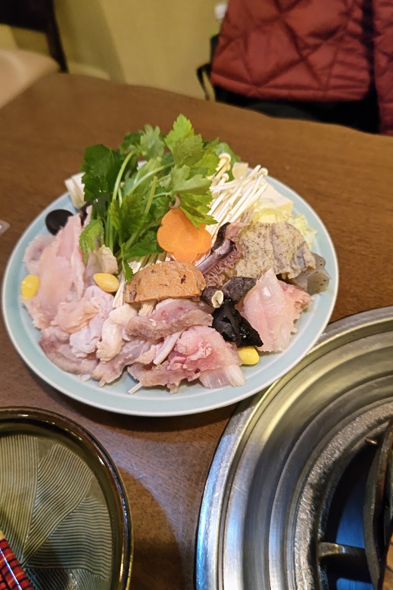 Sansui-5