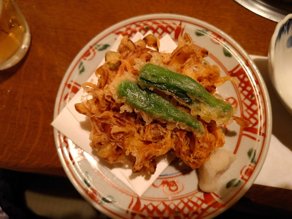 Sansui-6