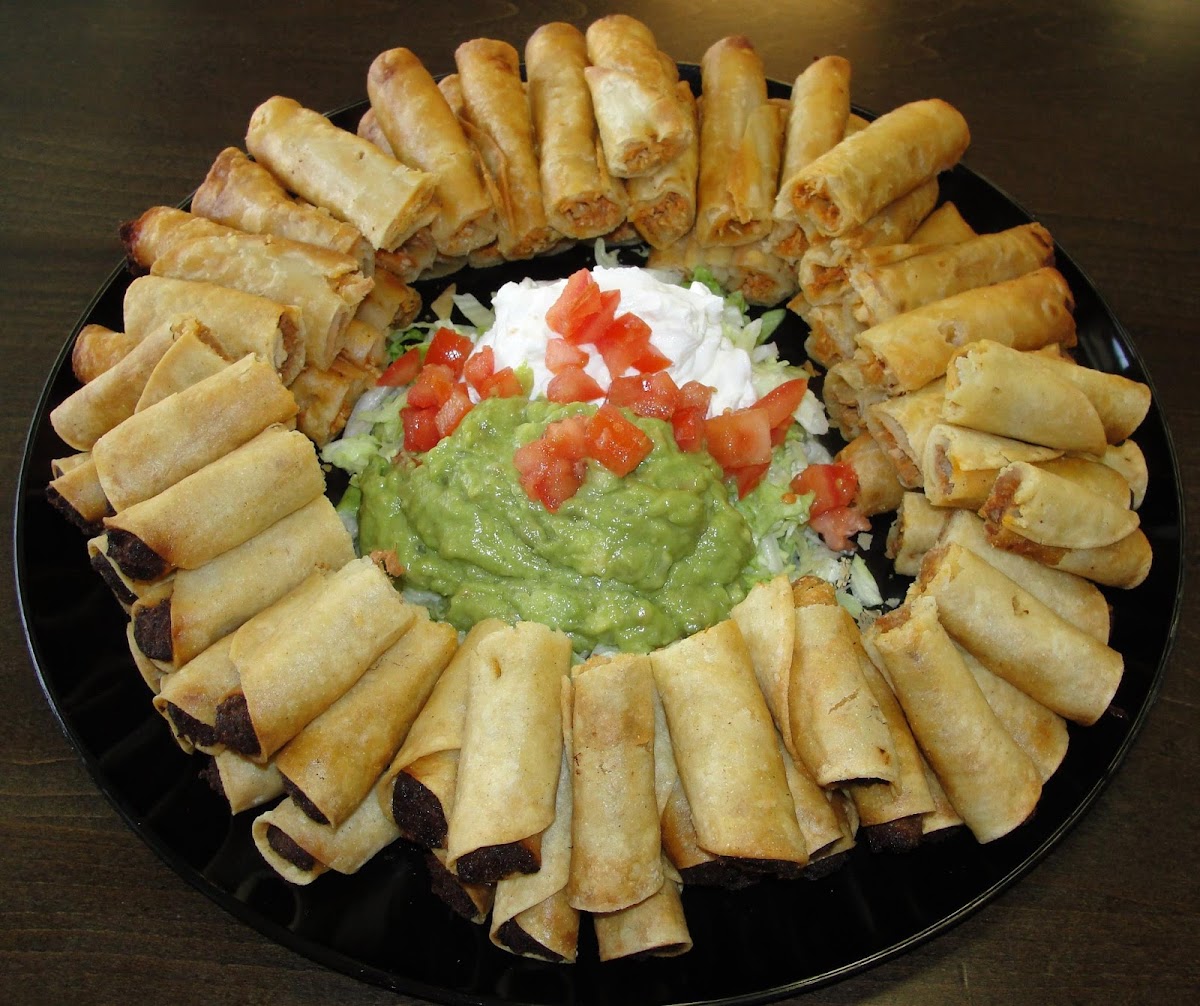 Santa Fe Cafe Restaurant-3