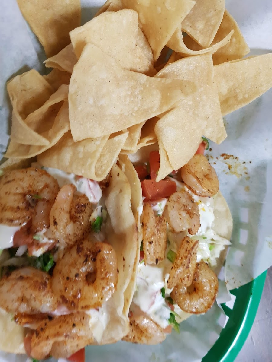 Santa Fe Cafe Restaurant-5