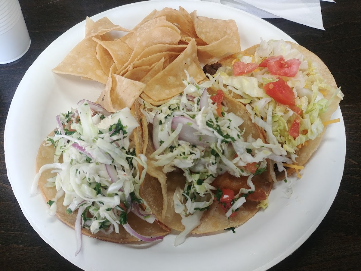 Santa Fe Cafe Restaurant-8