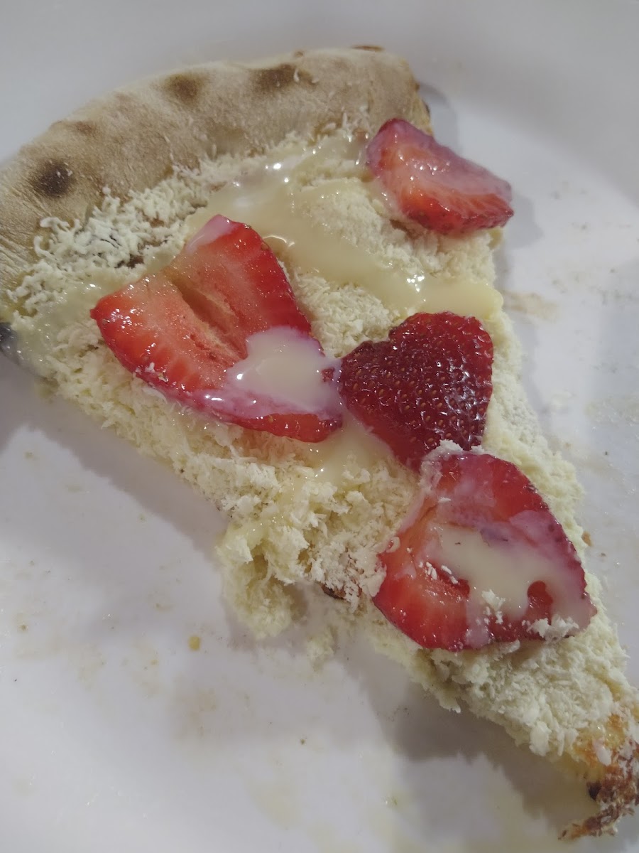 Santa Pizza-7