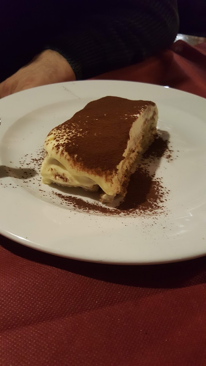 Santa Polenta Al Bell'om-10