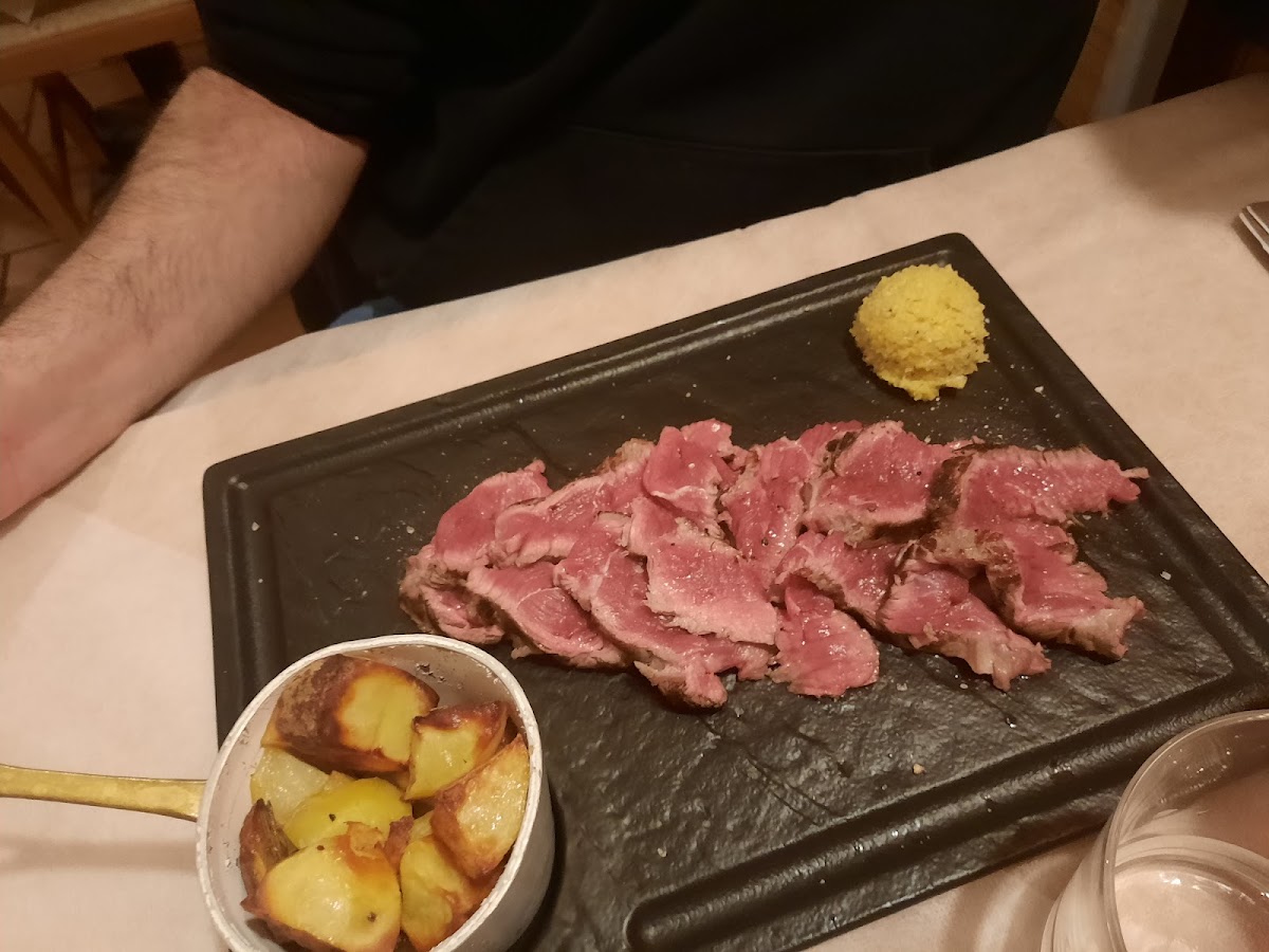Santa Polenta Al Bell'om-3