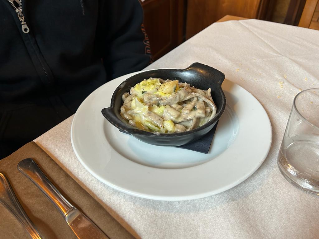 Santa Polenta Al Bell'om-5