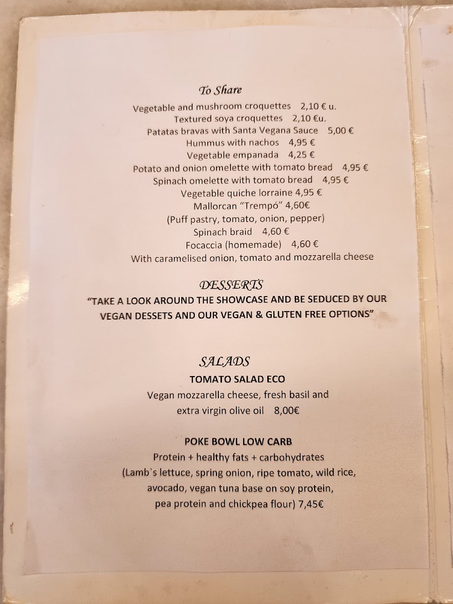 Menu Santa Vegana-4