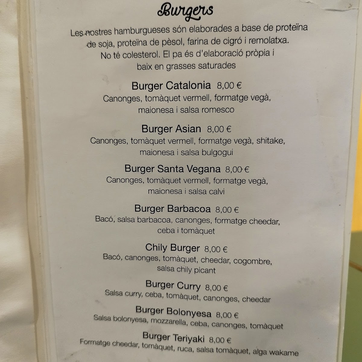 Menu Santa Vegana-6