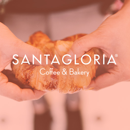 Santagloria Coffee & Bakery-3