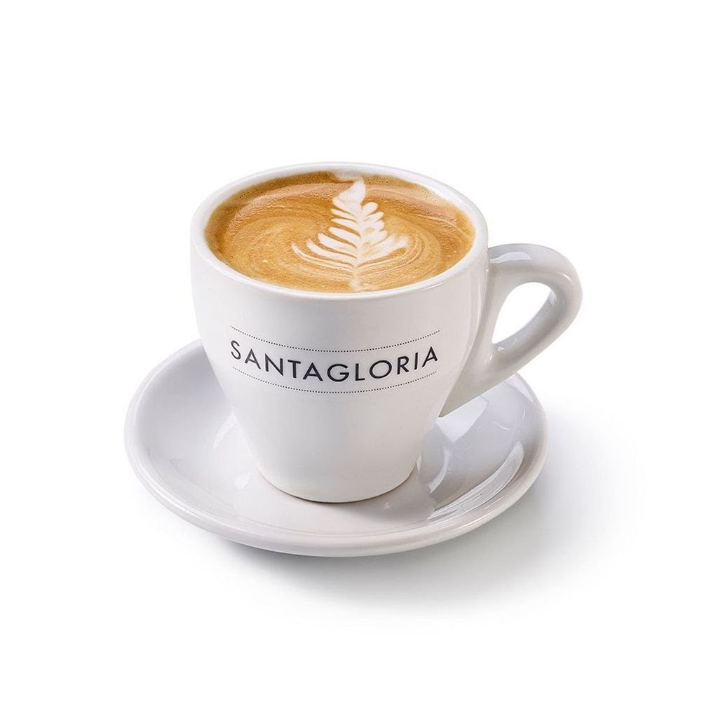 Santagloria Coffee & Bakery-4