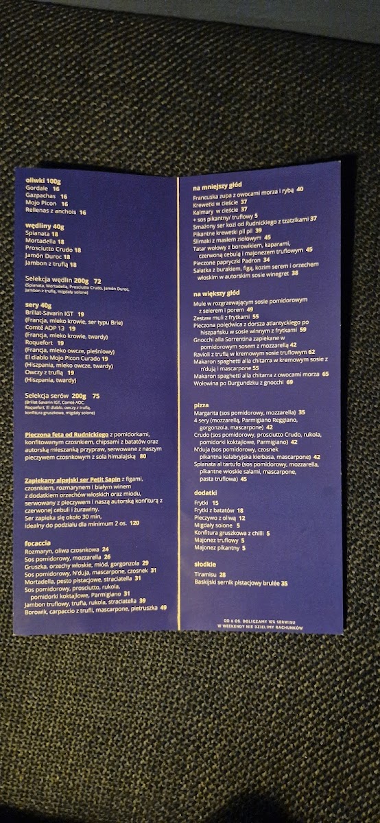 Menu Sante!-2