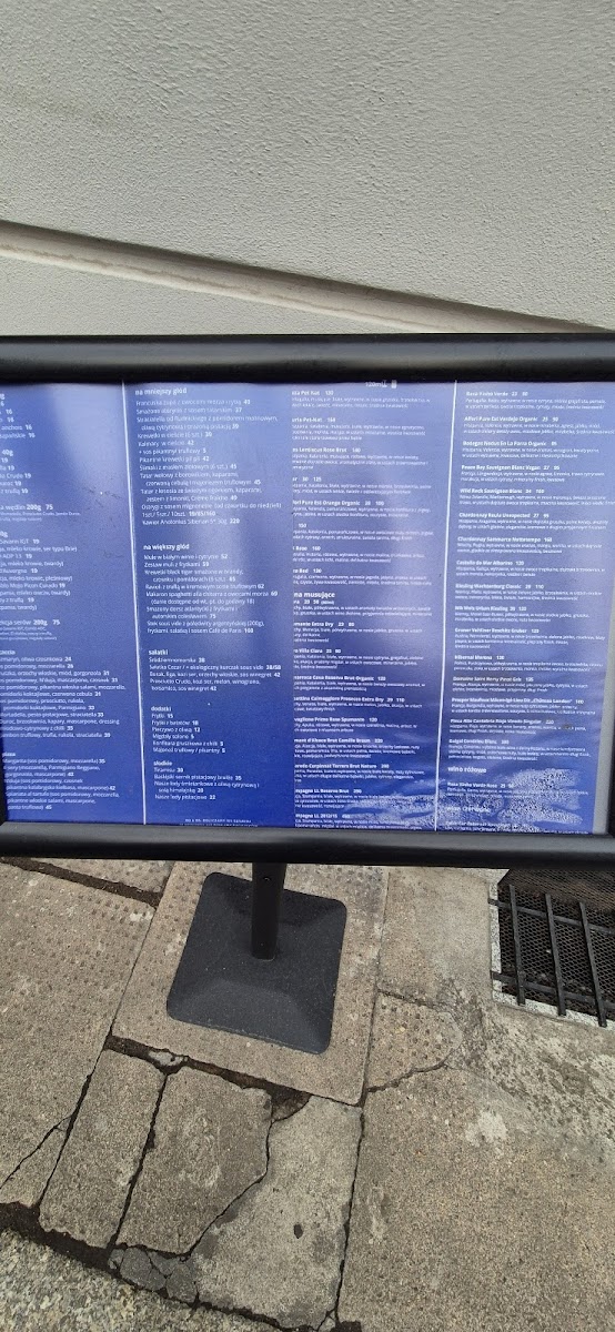 Menu Sante!-7