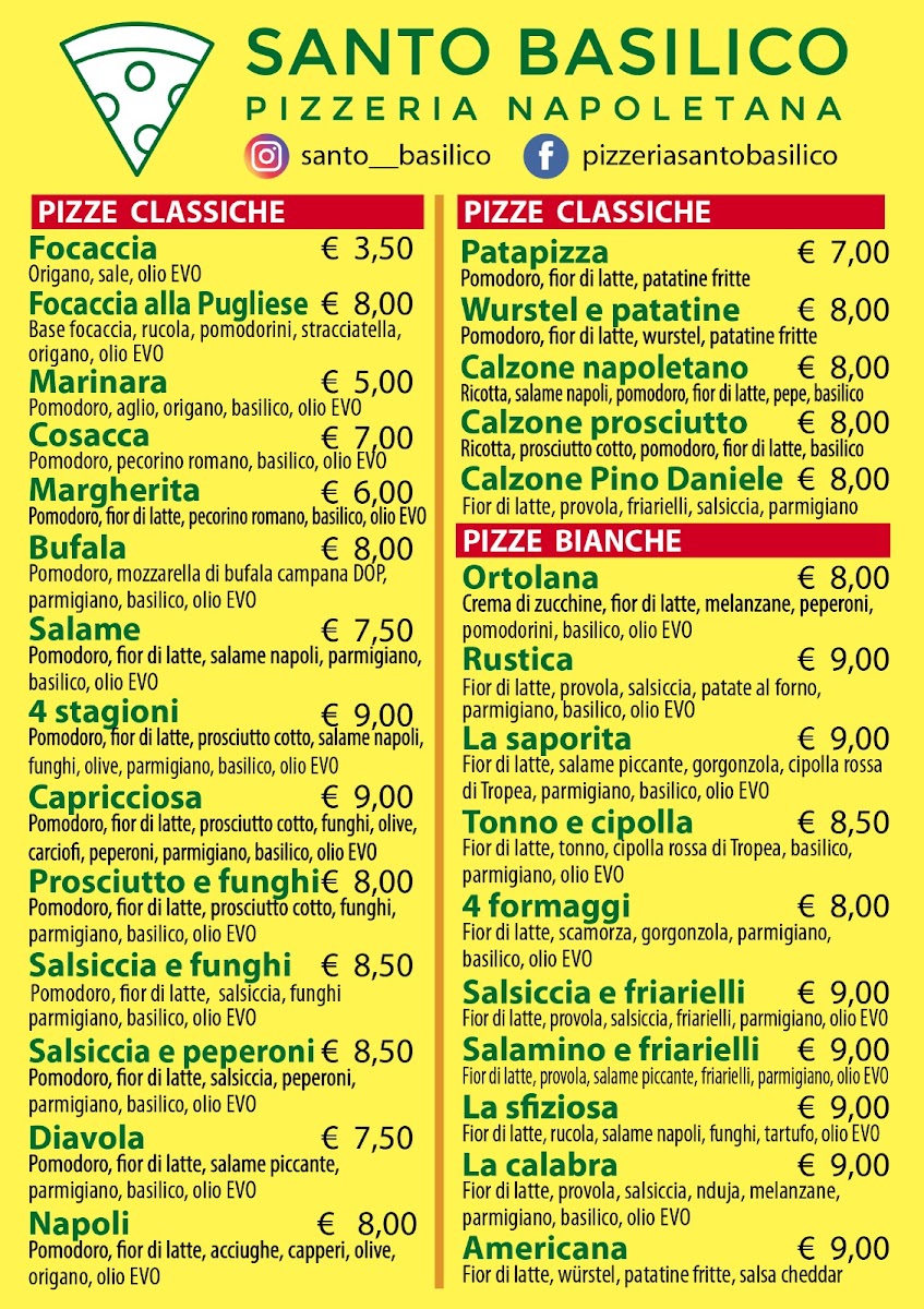 Menu Santo Basilico-2