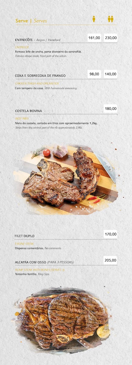 Menu Santo Grill-2
