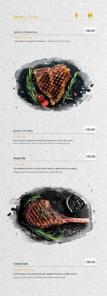 Menu Santo Grill-3