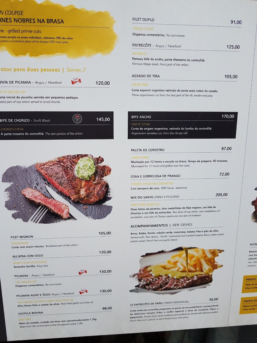 Menu Santo Grill-4