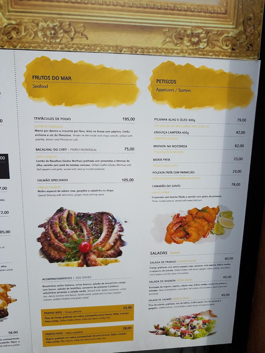 Menu Santo Grill-5
